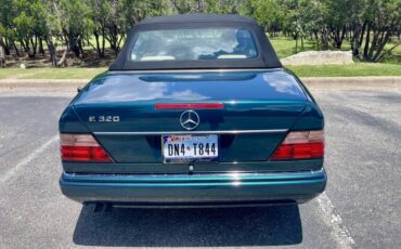 Mercedes-benz-benz-e-class-1995-19