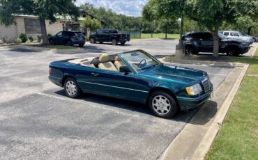 Mercedes-benz-benz-e-class-1995-22