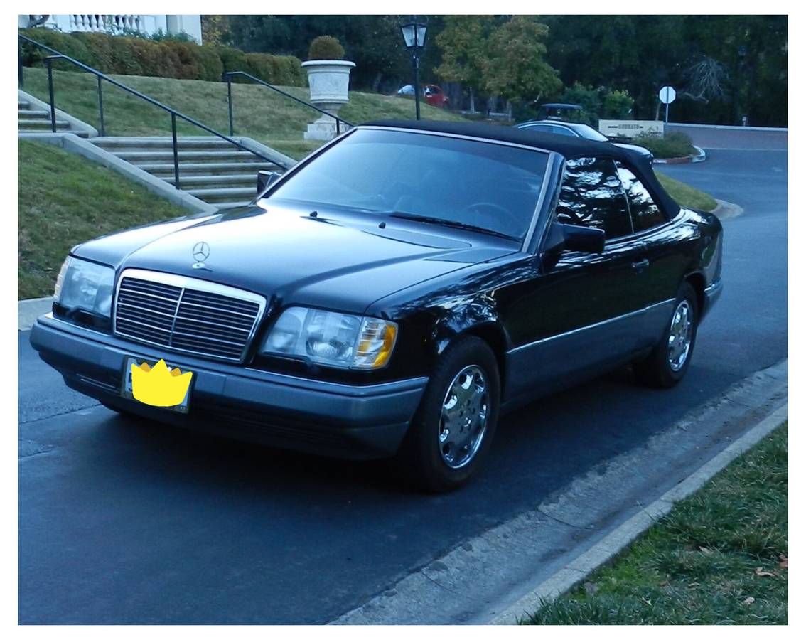 Mercedes-benz-benz-e320-1994-black-270369