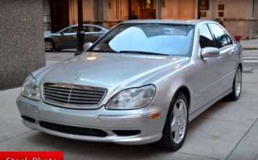 Mercedes-benz-benz-s-class-s-500-1995-189011-11