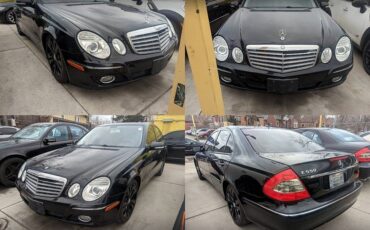 Mercedes-benz-benz-s-class-s-500-1995-189011-14