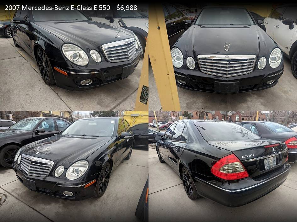 Mercedes-benz-benz-s-class-s-500-1995-189011-14