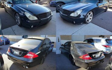 Mercedes-benz-benz-s-class-s-500-1995-189011-15