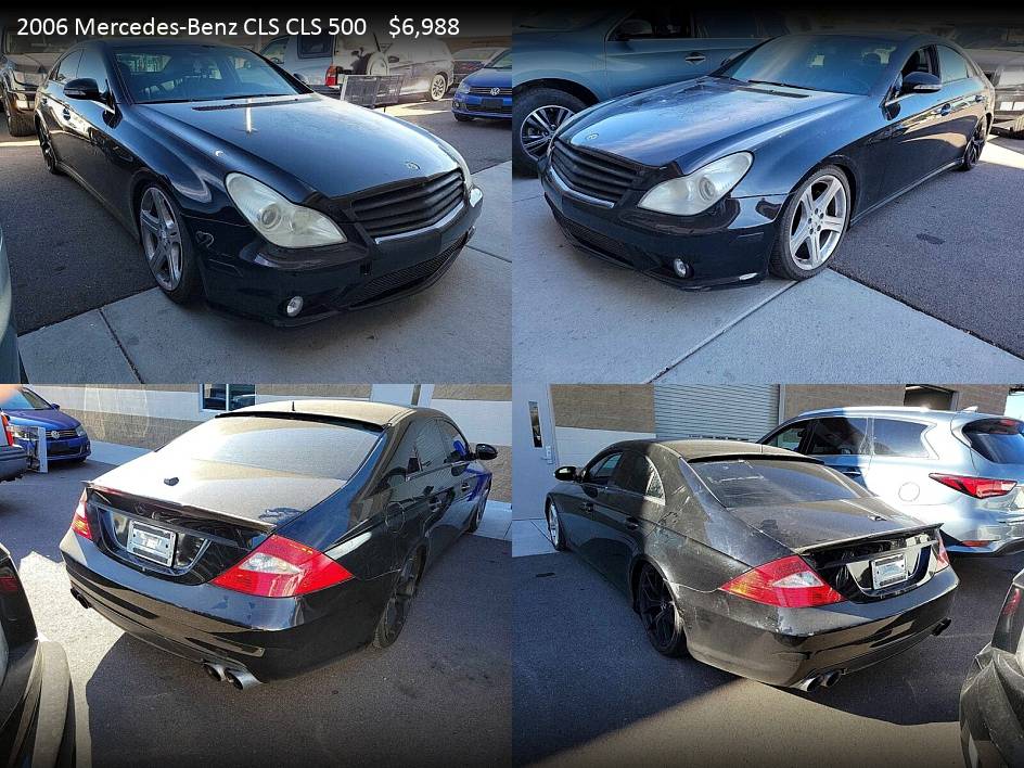 Mercedes-benz-benz-s-class-s-500-1995-189011-15