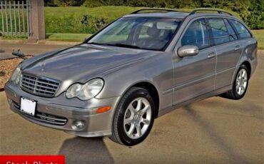 Mercedes-benz-benz-s-class-s-500-1995-189011-19