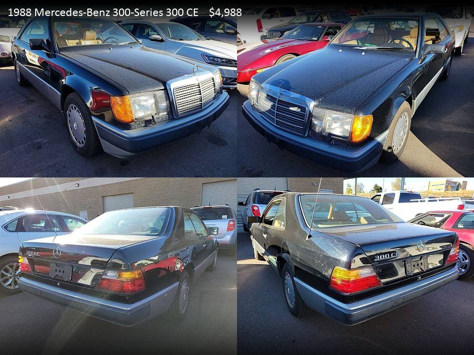 Mercedes-benz-benz-s-class-s-500-1995-189011-20