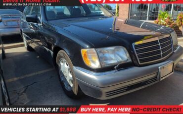 Mercedes-benz-benz-s-class-s-500-1995-189011