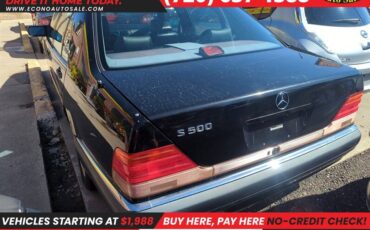 Mercedes-benz-benz-s-class-s-500-1995-189011-4