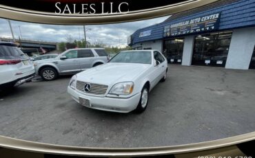 Mercedes-benz-benz-s500-1995-white-218024-1