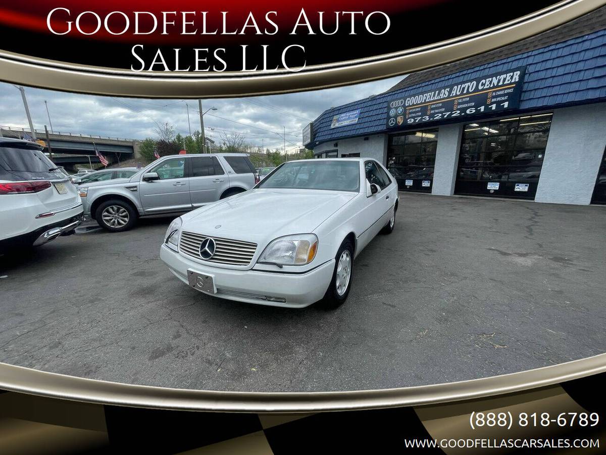 Mercedes-benz-benz-s500-1995-white-218024-1