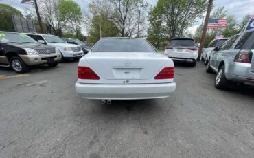 Mercedes-benz-benz-s500-1995-white-218024-10