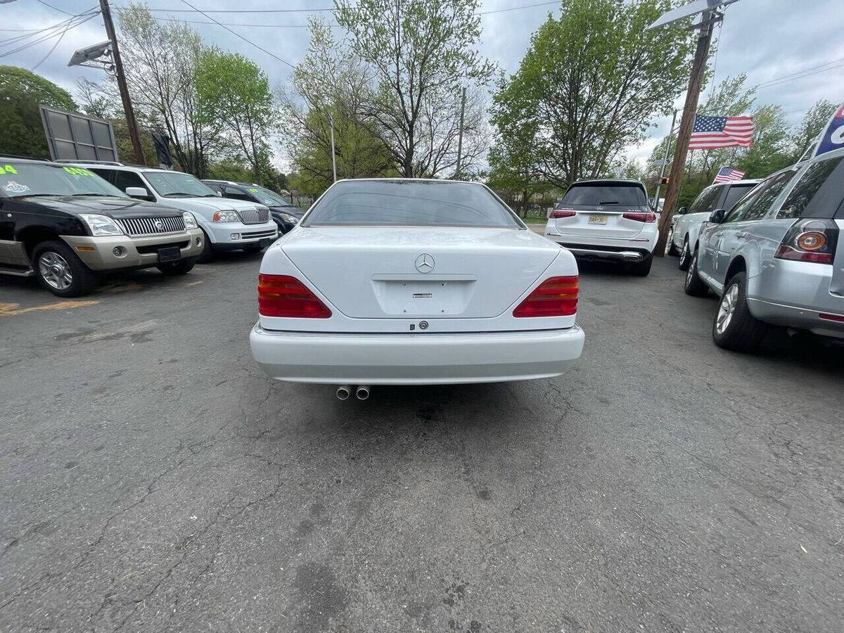 Mercedes-benz-benz-s500-1995-white-218024-10