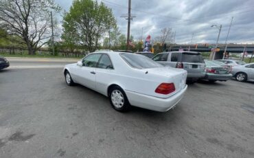 Mercedes-benz-benz-s500-1995-white-218024-11