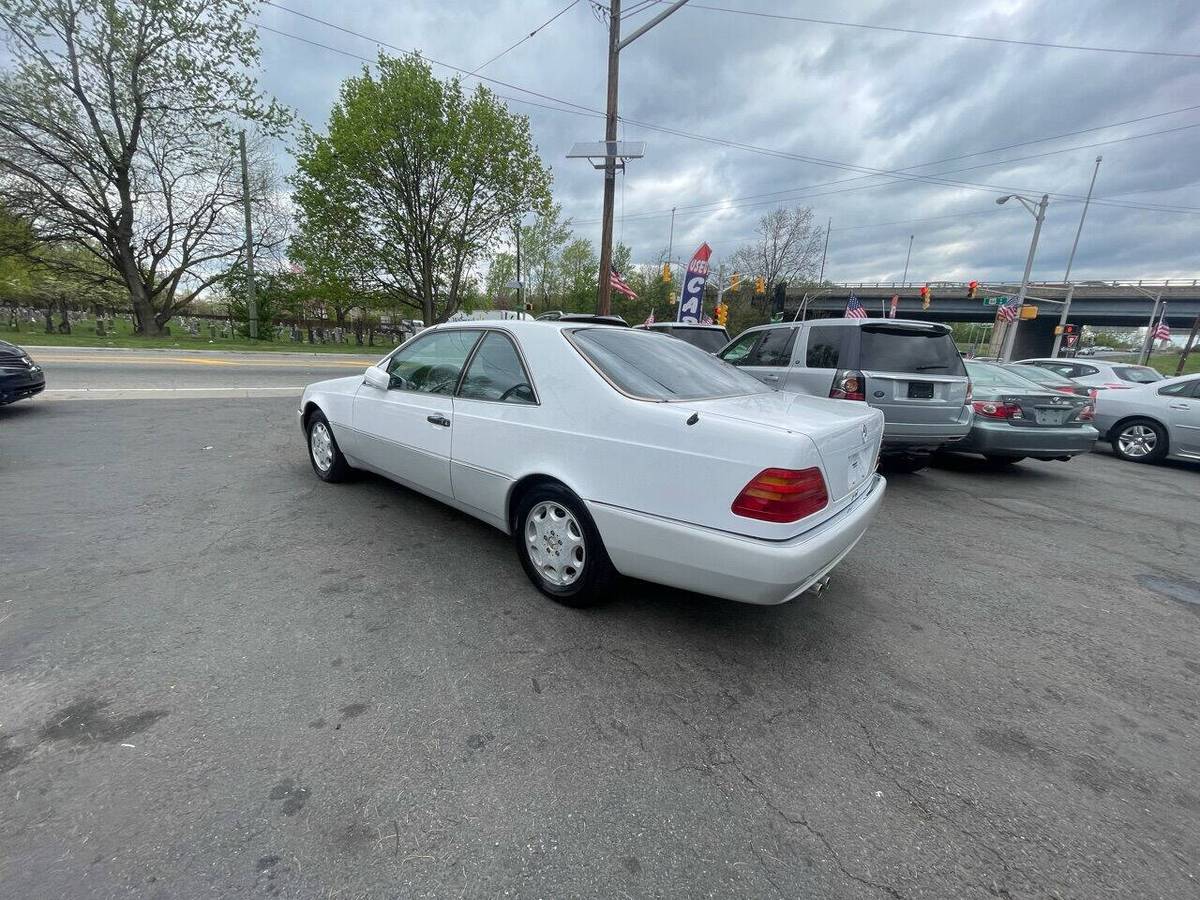 Mercedes-benz-benz-s500-1995-white-218024-11