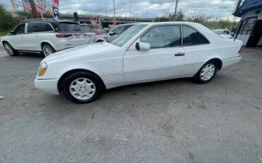 Mercedes-benz-benz-s500-1995-white-218024-12