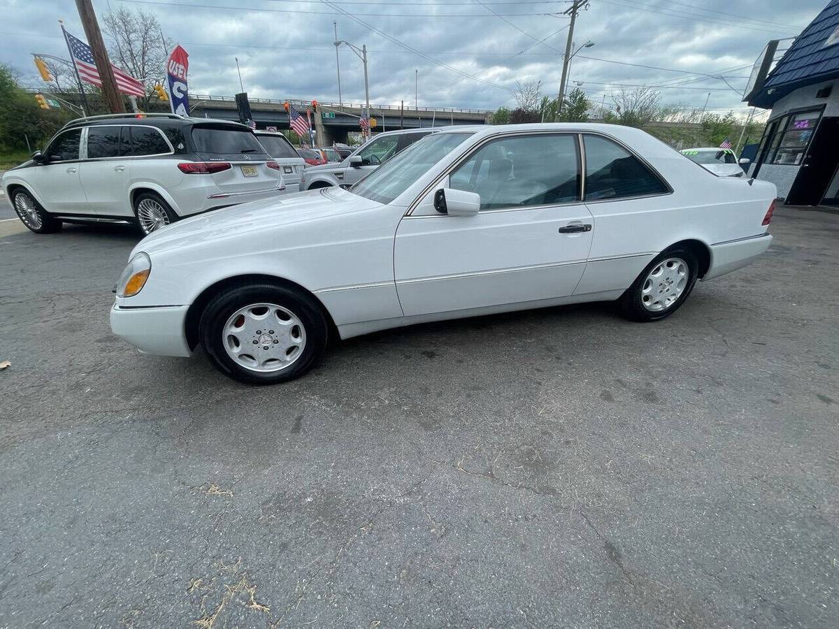 Mercedes-benz-benz-s500-1995-white-218024-12