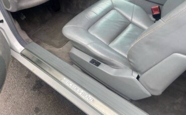 Mercedes-benz-benz-s500-1995-white-218024-18