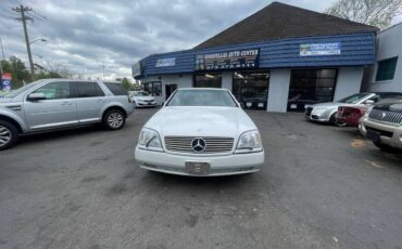 Mercedes-benz-benz-s500-1995-white-218024-2