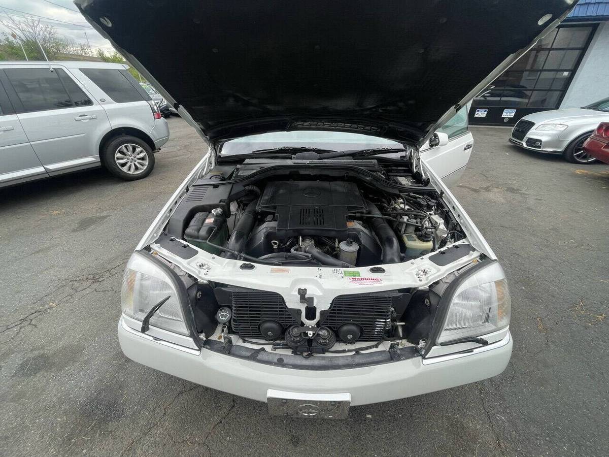 Mercedes-benz-benz-s500-1995-white-218024-23