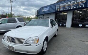 Mercedes-benz-benz-s500-1995-white-218024-3