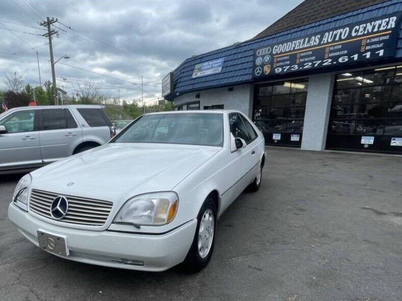 Mercedes-benz-benz-s500-1995-white-218024-3