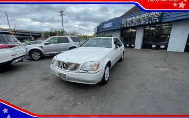 Mercedes-benz-benz-s500-1995-white-218024