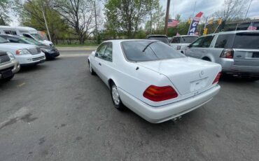 Mercedes-benz-benz-s500-1995-white-218024-4