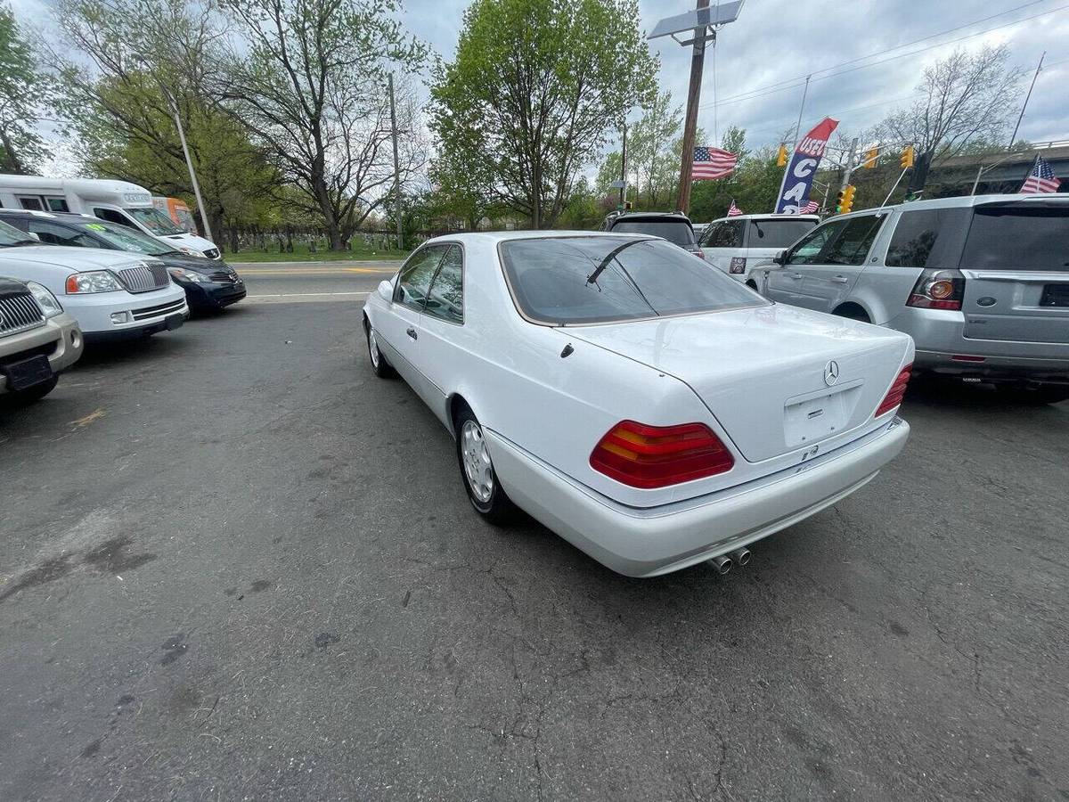 Mercedes-benz-benz-s500-1995-white-218024-4