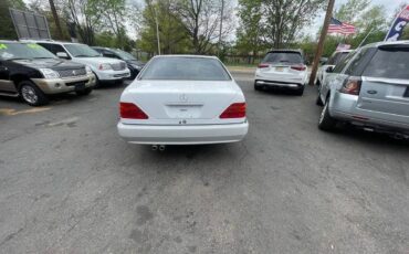 Mercedes-benz-benz-s500-1995-white-218024-5