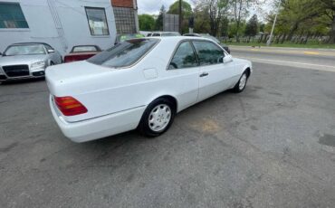 Mercedes-benz-benz-s500-1995-white-218024-6