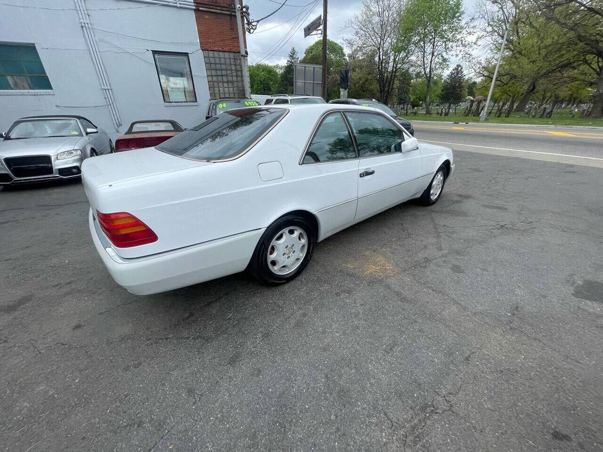 Mercedes-benz-benz-s500-1995-white-218024-6