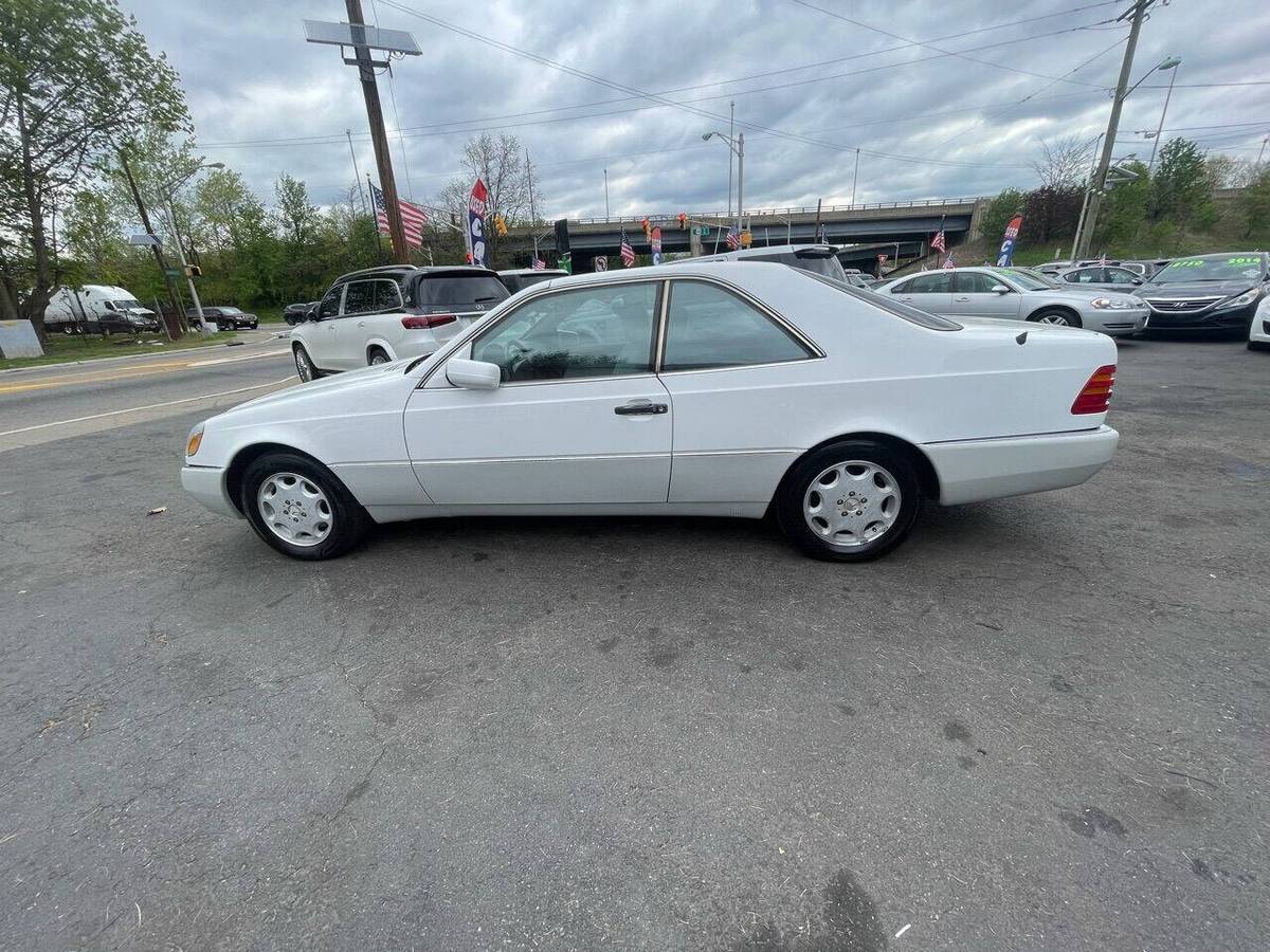 Mercedes-benz-benz-s500-1995-white-218024-7