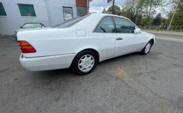 Mercedes-benz-benz-s500-1995-white-218024-8