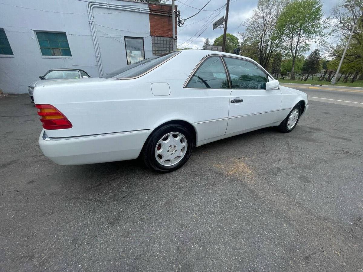 Mercedes-benz-benz-s500-1995-white-218024-8