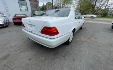 Mercedes-benz-benz-s500-1995-white-218024-9