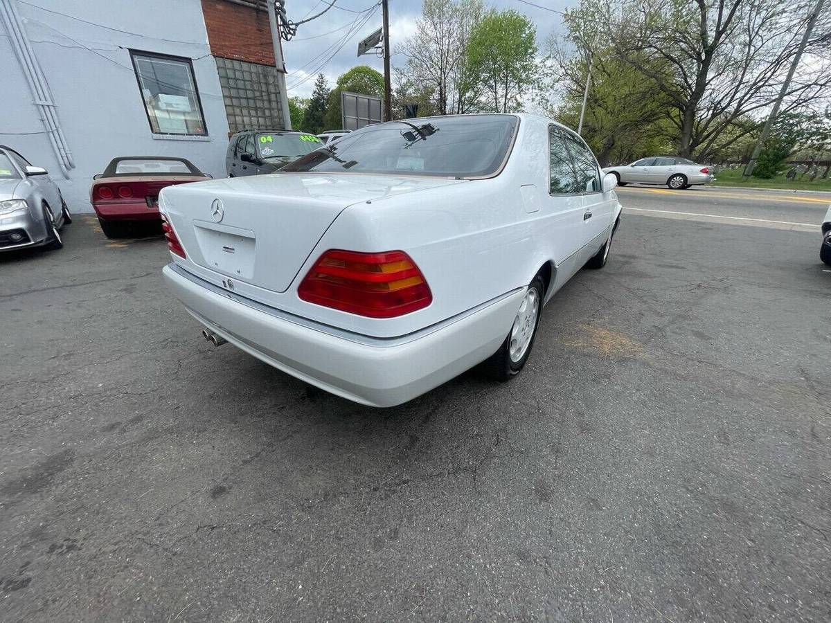 Mercedes-benz-benz-s500-1995-white-218024-9