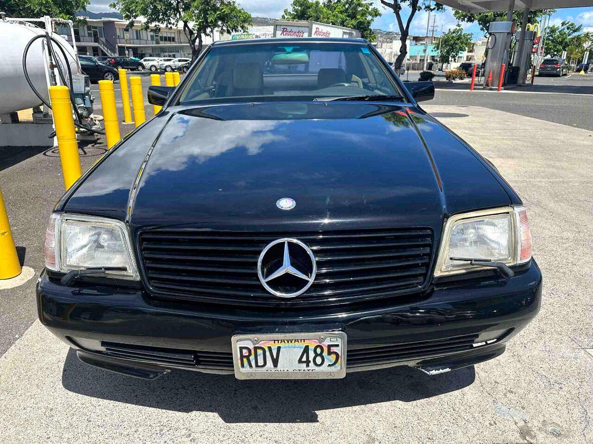 Mercedes-benz-benz-sl-class-1995-1