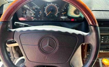 Mercedes-benz-benz-sl-class-1995-12