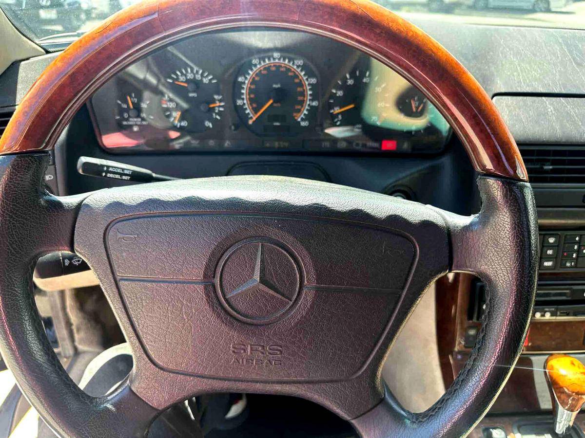 Mercedes-benz-benz-sl-class-1995-12