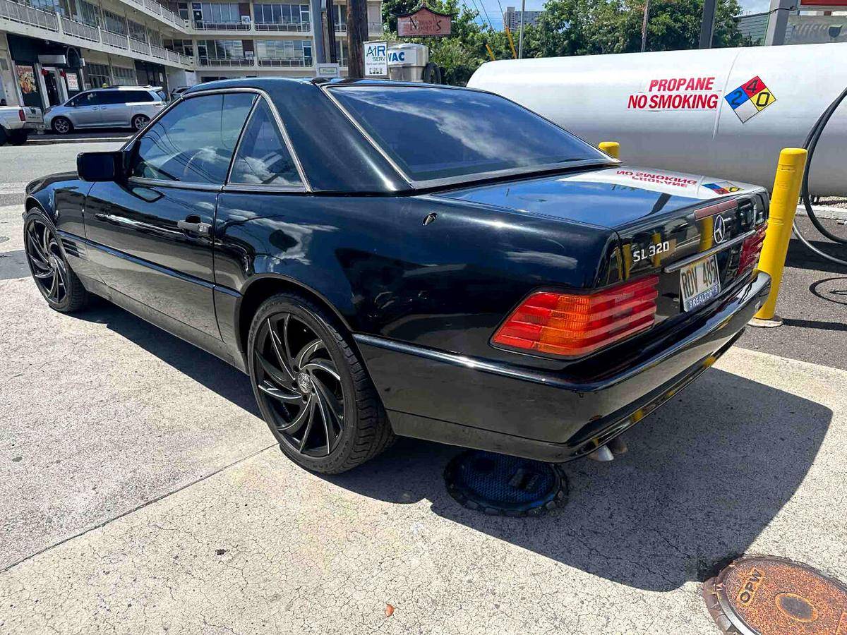 Mercedes-benz-benz-sl-class-1995-4