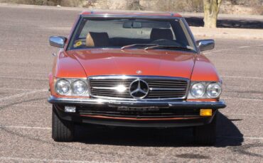 Mercedes-benz-benz-sl280-4spd-man.-1980-1