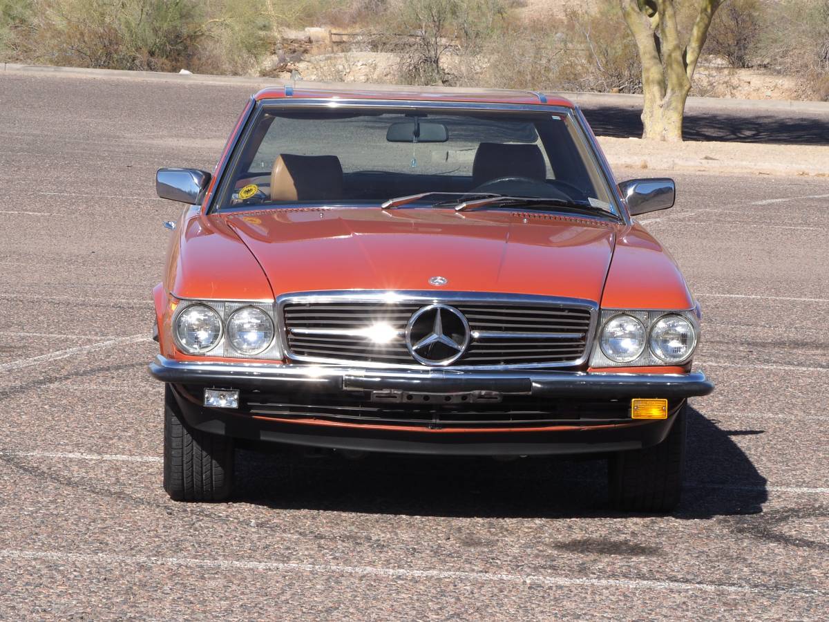 Mercedes-benz-benz-sl280-4spd-man.-1980-1