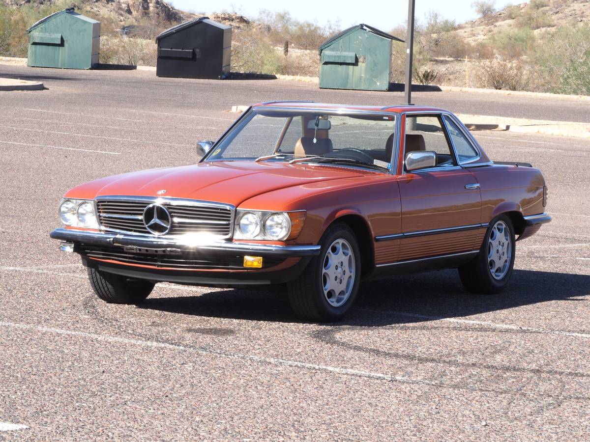 Mercedes-benz-benz-sl280-4spd-man.-1980-2