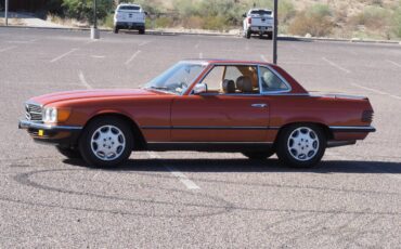 Mercedes-benz-benz-sl280-4spd-man.-1980-3