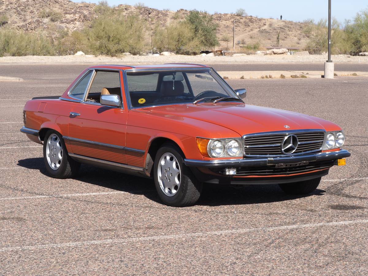 Mercedes-benz-benz-sl280-4spd-man.-1980