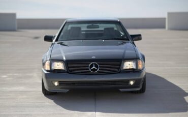 Mercedes-benz-benz-sl500-1995-grey-91258-1