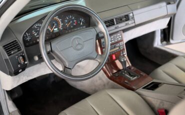 Mercedes-benz-benz-sl500-1995-grey-91258-12