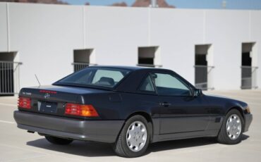 Mercedes-benz-benz-sl500-1995-grey-91258-3