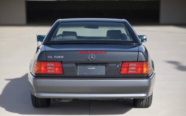 Mercedes-benz-benz-sl500-1995-grey-91258-4