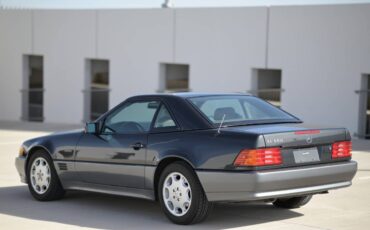 Mercedes-benz-benz-sl500-1995-grey-91258-5